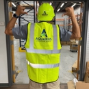 Aquarius Supply - Sod & Sodding Service