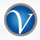 Vela Dental Southside