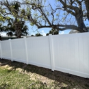 Surfside Fence