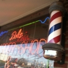 Anthony's Barber Shop, Anthony Canamucio Proprietor gallery