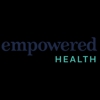 Empowered Health Institute gallery