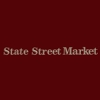 State Street Market gallery