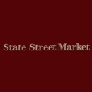 State Street Market - American Restaurants