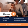 RightAway Insurance gallery