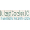 Dr. Joseph Coccellato, DDS gallery