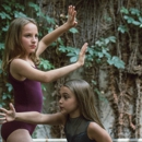 McKinney Dance Academy - Dance Companies