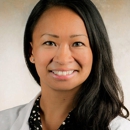 Cindy Iglesias, MD - Physicians & Surgeons, Family Medicine & General Practice