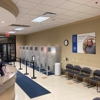 Grifols Talecris - Plasma Donation Center gallery