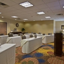 Coshocton Village Inn & Suites - Hotels