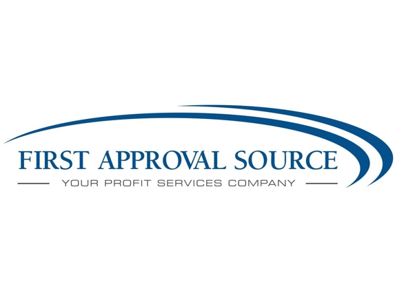First Approval Source, LLC - Buford, GA