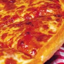 Golden Pizza and Wings - Pizza