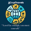 JJ Cruz Travels gallery