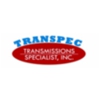 Transpec Transmissions Specialist Inc. gallery