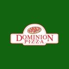 Dominion Pizza