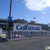 Gulfstream Aerospace gallery