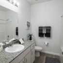 Mirage Bay Apartments