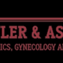 Dr. Hyler & Associates - Physicians & Surgeons