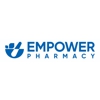 Empower Pharmacy gallery