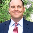 Bob Labout - Financial Advisor, Ameriprise Financial Services - Financial Planners