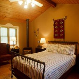 Dreamcatcher Bed & Breakfast - Taos, NM