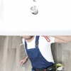 B t Plumbing Services gallery