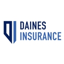 Daines Insurance & Financial Services, LLP - Investment Advisory Service