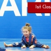 Gracie Barra Brazilian Jiu Jitsu & Self Defense gallery