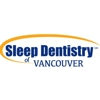 Sleep Dentistry of Vancouver East gallery