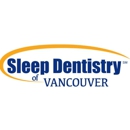 Sleep Dentistry of Vancouver East - Cosmetic Dentistry