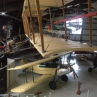 Dakota Territory Air Museum