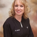 Carla K Brink, DDS - Dentists