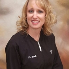 Carla K Brink, DDS