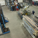 Metal Supermarkets - Grand Rapids - Metal-Wholesale & Manufacturers