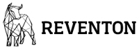 Reventon Logo