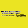 Haws Roofing Co Inc gallery