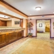 Suburban Extended Stay Hotel North - Ashley Phosph