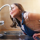 Pure Way Bakersfield - Filtering Materials & Supplies