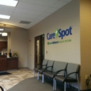 CareSpot - Medical Clinics