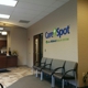 CareSpot