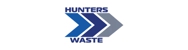 Hunters Septic Tank Cleaning - Septic Tanks & Systems