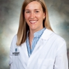 Olivia Claire Ball, M.D. gallery