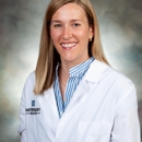 Olivia Claire Ball, M.D. - Physicians & Surgeons, Radiation Oncology
