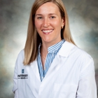 Olivia Claire Ball, MD