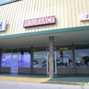 Boost Mobile Authorized Retailer