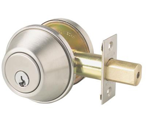 Lockpro Locksmiths - Holland Park West, QLD