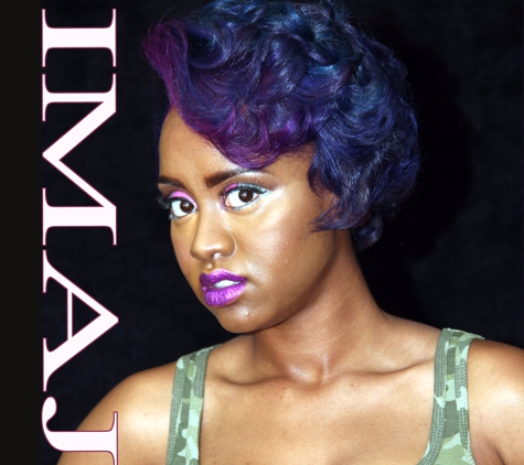 Imaj Hair Couture - Indianapolis, IN