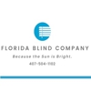 Florida Blind Company gallery