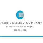 Florida Blind Company