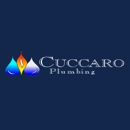 Cuccaro Plumbing - Plumbers