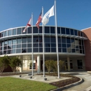 North Mississippi Medical Center - Nursing Homes-Skilled Nursing Facility